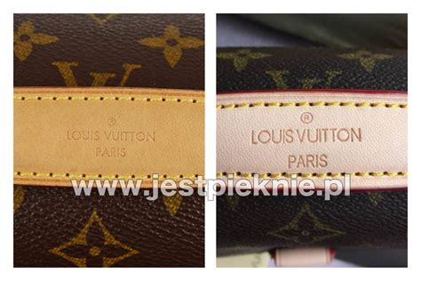 louis vuitton jak sie wymawia|Jak wymówić Louis Vuitton .